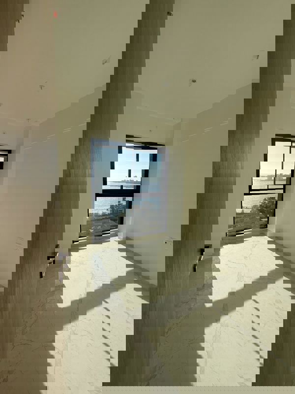 2 BHK 580 Sq.Ft. Apartment in Prescon Midtown Bay