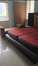 3 BHK 1535 Sq.Ft. Apartment in Nirala Estate II