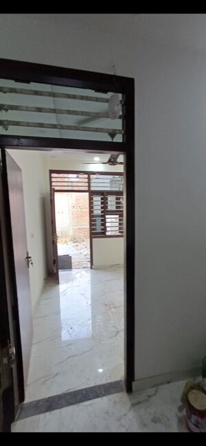 4 BHK Independent House For Sale in Palla