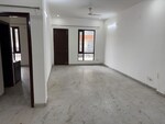 3 BHK 160 Sq.Yd. Builder Floor in Sector 46