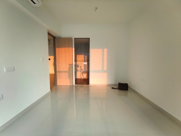 Room, lodha-woods 2 Bedroom 761 Sq.Ft. Apartment In Kandivali East Mumbai 10292207
