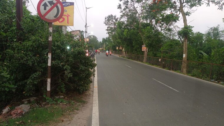 undefined, baruipur Commercial Land 4 Acre In Baruipur Kolkata 10283911