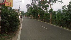   Land at Baruipur – for Sale