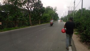   Land at Baruipur – for Sale