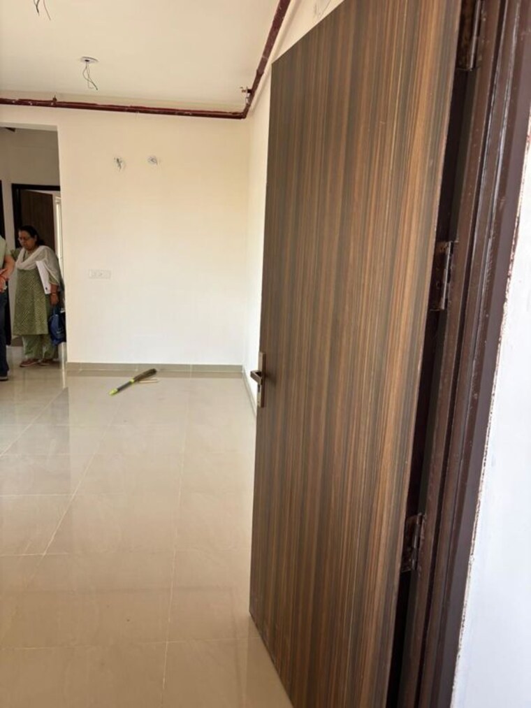 undefined, apex-alphabet 2 Bedroom 1066 Sq.Ft. Apartment In Tech Zone 4 Greater Noida Greater Noida 10292201