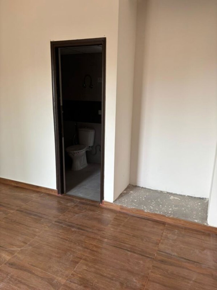 Room, apex-alphabet 2 Bedroom 1066 Sq.Ft. Apartment In Tech Zone 4 Greater Noida Greater Noida 10292201