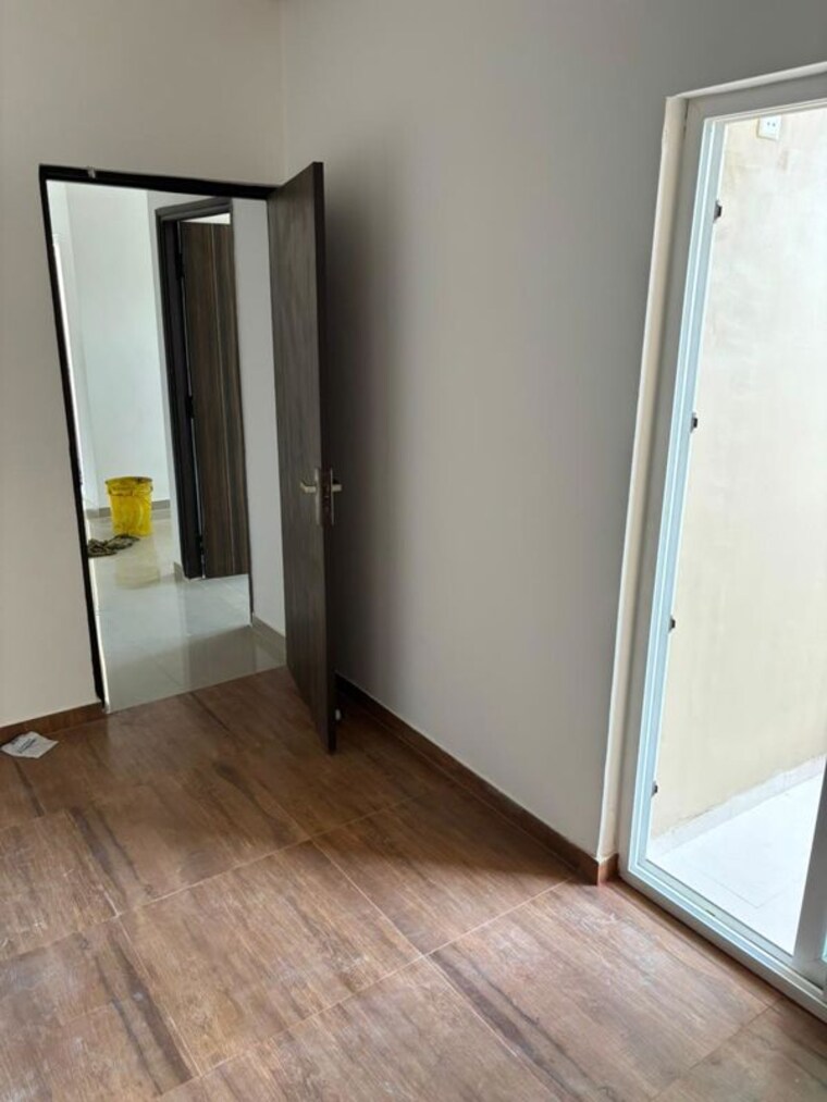 Room, apex-alphabet 2 Bedroom 1066 Sq.Ft. Apartment In Tech Zone 4 Greater Noida Greater Noida 10292201