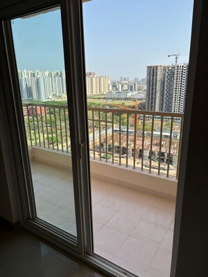 2 BHK Apartment For Sale in Apex Alphabet, Tech Zone 4 Greater Noida