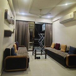 3 BHK Apartment For Sale in Vastral
