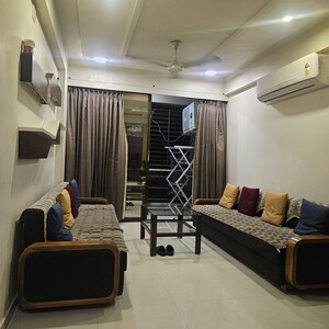 3 BHK Apartment For Sale in Vastral