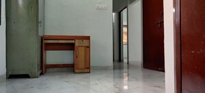 Room in 2 BHK Apartment at Vardayini CHS, Pashan – for Sale