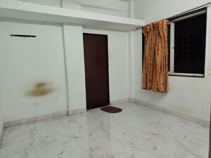 Room in 2 BHK Apartment at Vardayini CHS, Pashan – for Sale