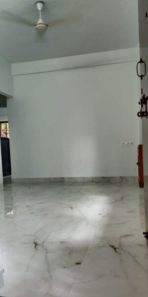 Room in 2 BHK Apartment at Vardayini CHS, Pashan – for Sale