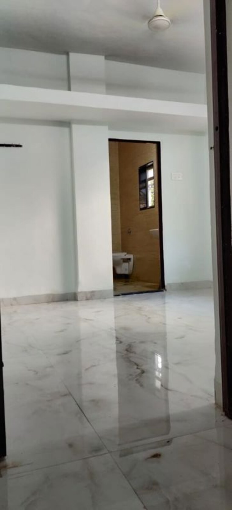 Room, vardayini-chs 2 Bedroom 900 Sq.Ft. Apartment In Pashan Pune 10292228