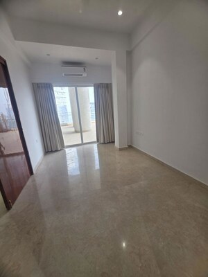 3 BHK Apartment For Rent in Indiabulls Sky Forest, Lower Parel