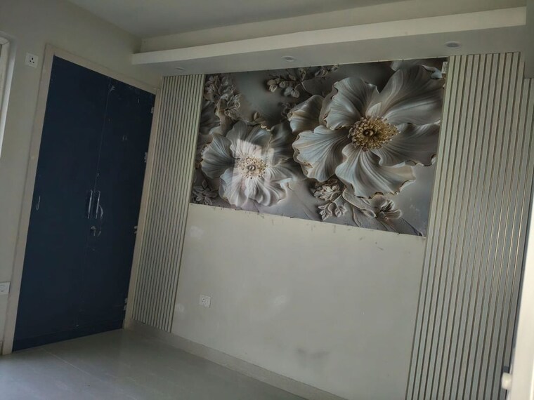 Room, eldeco-live-by-the-greens 3 Bedroom 1404 Sq.Ft. Apartment In Sector 150 Noida 10292226