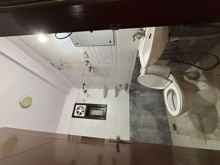 Team Area, palm-residency-chhatarpur 2 Bedroom 800 Sq.Ft. Builder Floor In Chattarpur Delhi 10292229