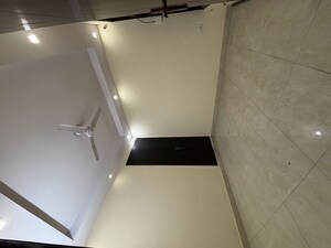 Furnished Amenities in 2 BHK Builder Floor at Palm Residency Chhatarpur, Chattarpur – for Rent