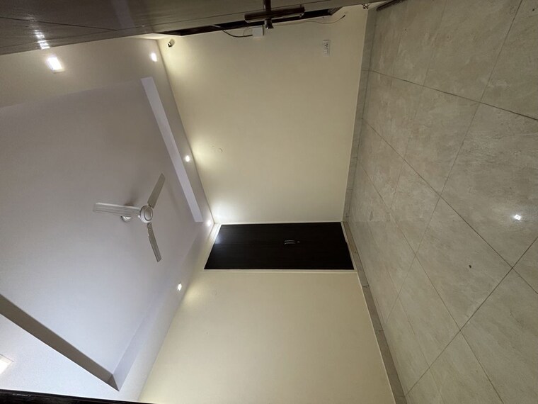 undefined, palm-residency-chhatarpur 2 Bedroom 800 Sq.Ft. Builder Floor In Chattarpur Delhi 10292229