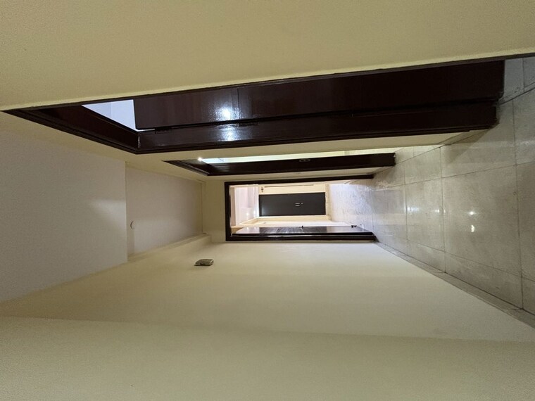 undefined, palm-residency-chhatarpur 2 Bedroom 800 Sq.Ft. Builder Floor In Chattarpur Delhi 10292229