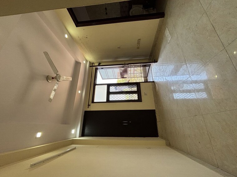 undefined, palm-residency-chhatarpur 2 Bedroom 800 Sq.Ft. Builder Floor In Chattarpur Delhi 10292229