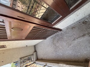 2 BHK Builder Floor For Rent in Palm Residency Chhatarpur, Chattarpur