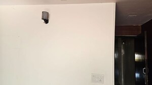 Furnished Amenities in 1 BHK Builder Floor at Malviya Nagar – for Rent