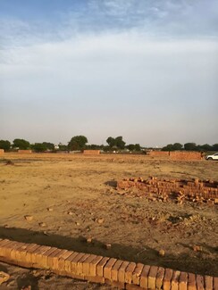 Plot For Sale in Riya Enclave