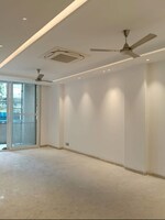 3 BHK + Pooja Room 125 Sq.Yd. Builder Floor in East Of Kailash