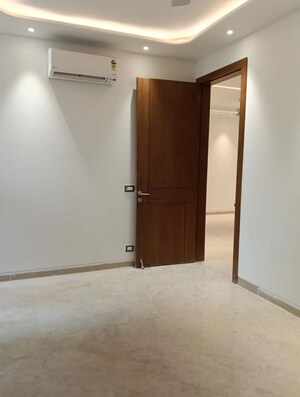 Room in 3 BHK Builder Floor at East Of Kailash – for Sale