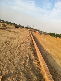 Plot For Sale in Riya Enclave