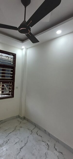 4 BHK Independent House For Sale in Palla