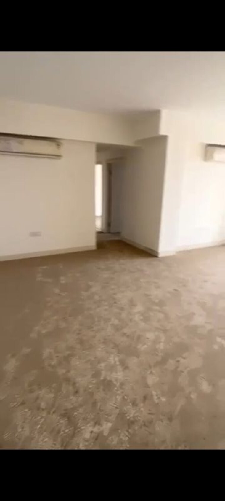 Room, dlf-regal-gardens 3 Bedroom 1750 Sq.Ft. Apartment In Sector 90 Gurgaon 10292258