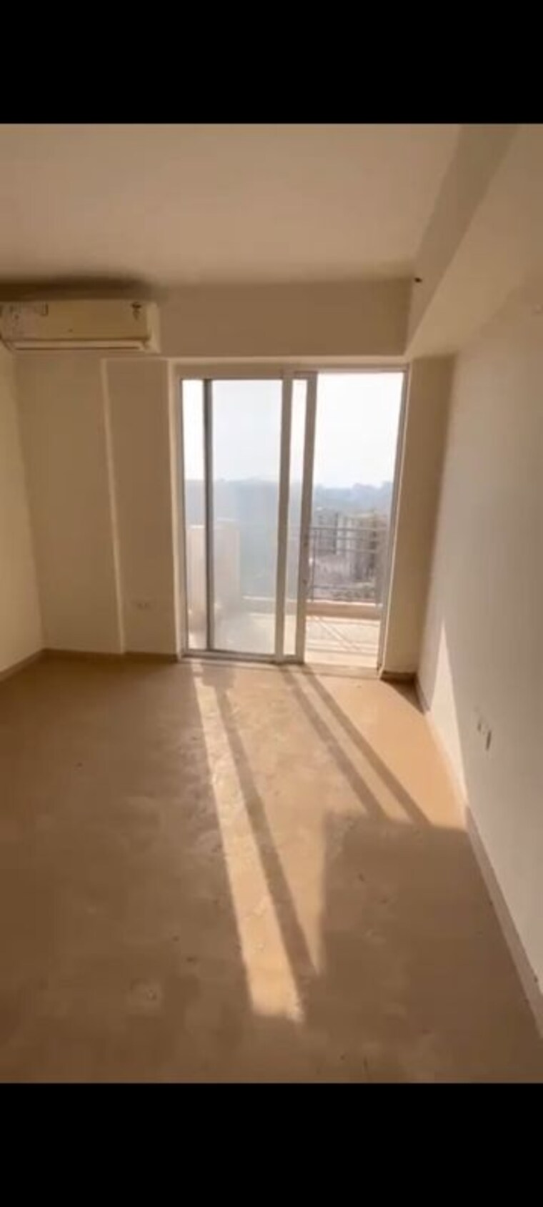 Room, dlf-regal-gardens 3 Bedroom 1750 Sq.Ft. Apartment In Sector 90 Gurgaon 10292258