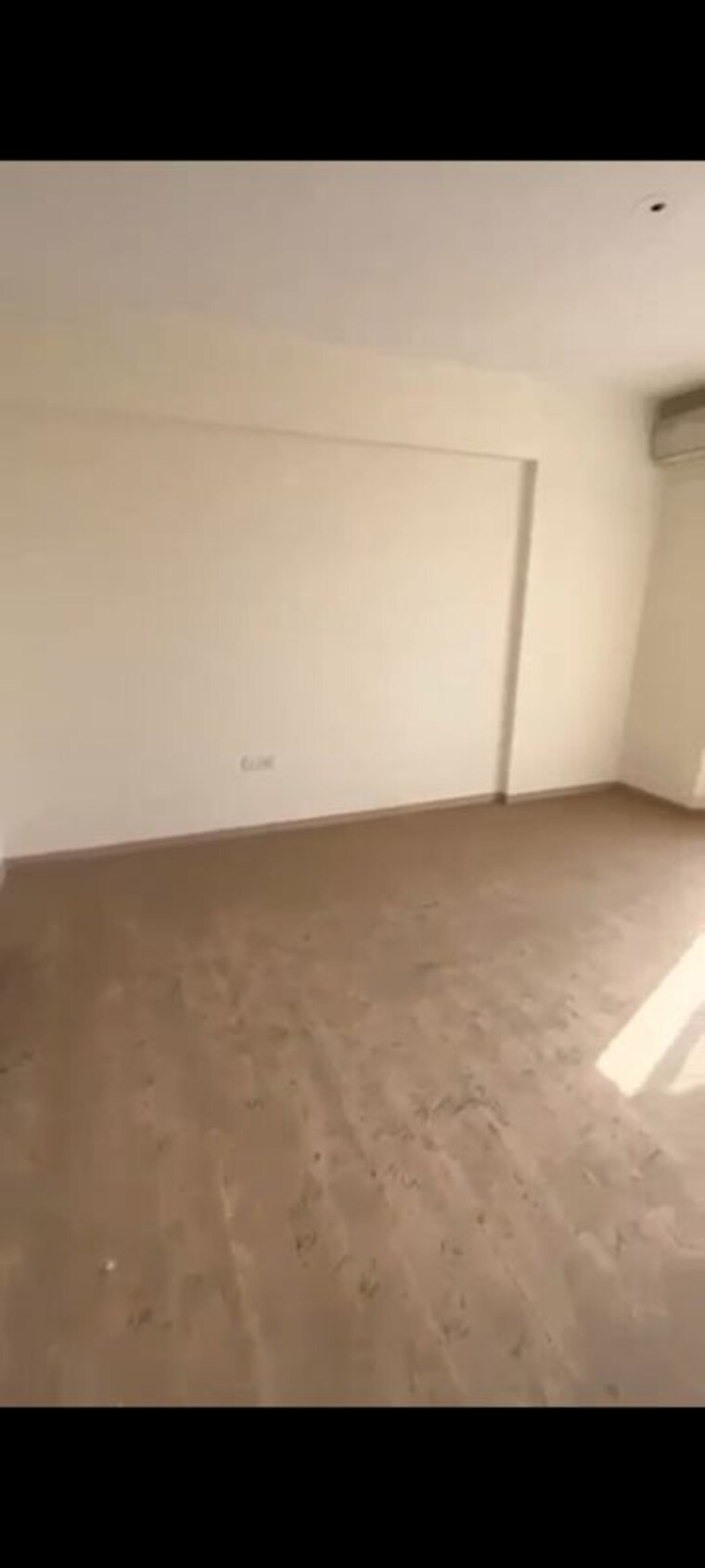 Room, dlf-regal-gardens 3 Bedroom 1750 Sq.Ft. Apartment In Sector 90 Gurgaon 10292258