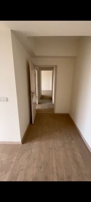 Room in 3 BHK Apartment at DLF Regal Gardens, Sector 90 – for Sale