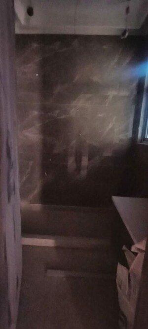 Furnished Amenities in 3 BHK Builder Floor at Lajpat Nagar 4 – for Sale