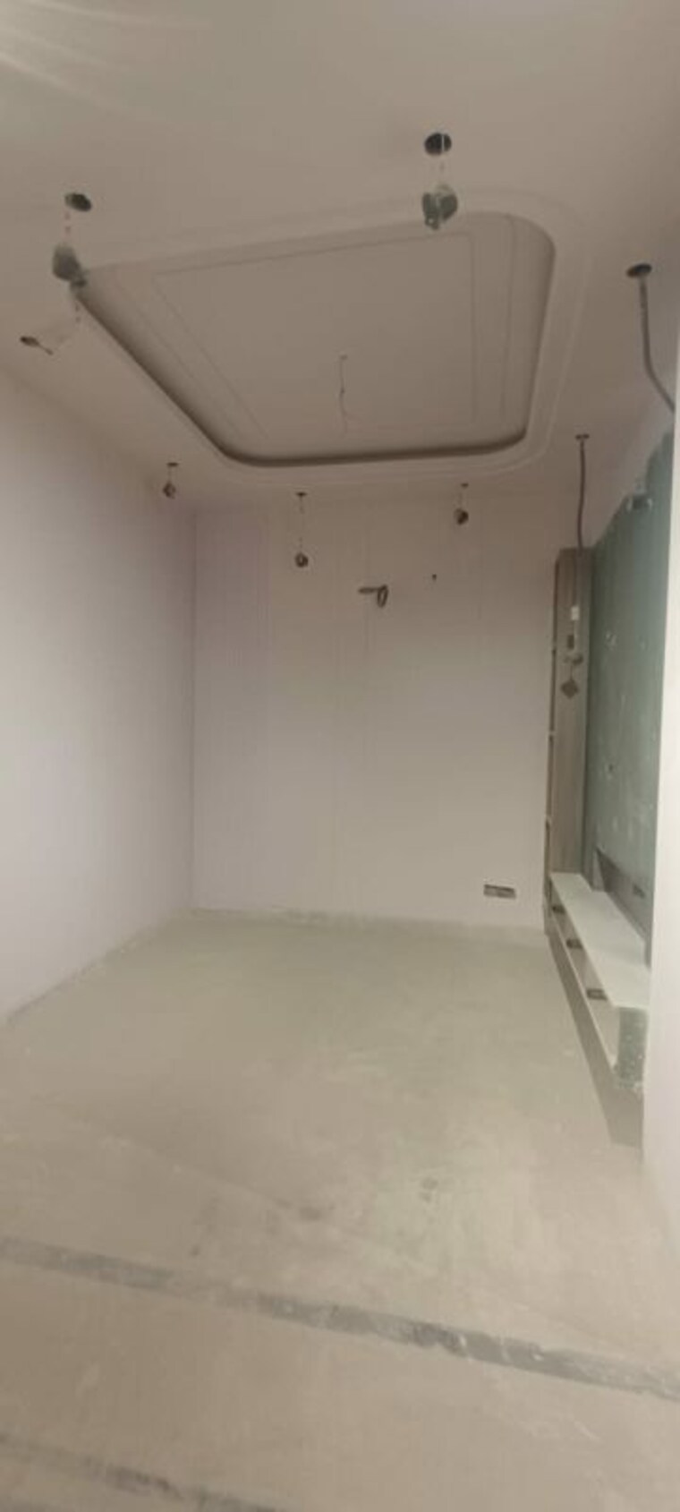 Room, lajpat nagar 4 3 Bedroom 200 Sq.Yd. Builder Floor In Lajpat Nagar 4 Delhi 10292286