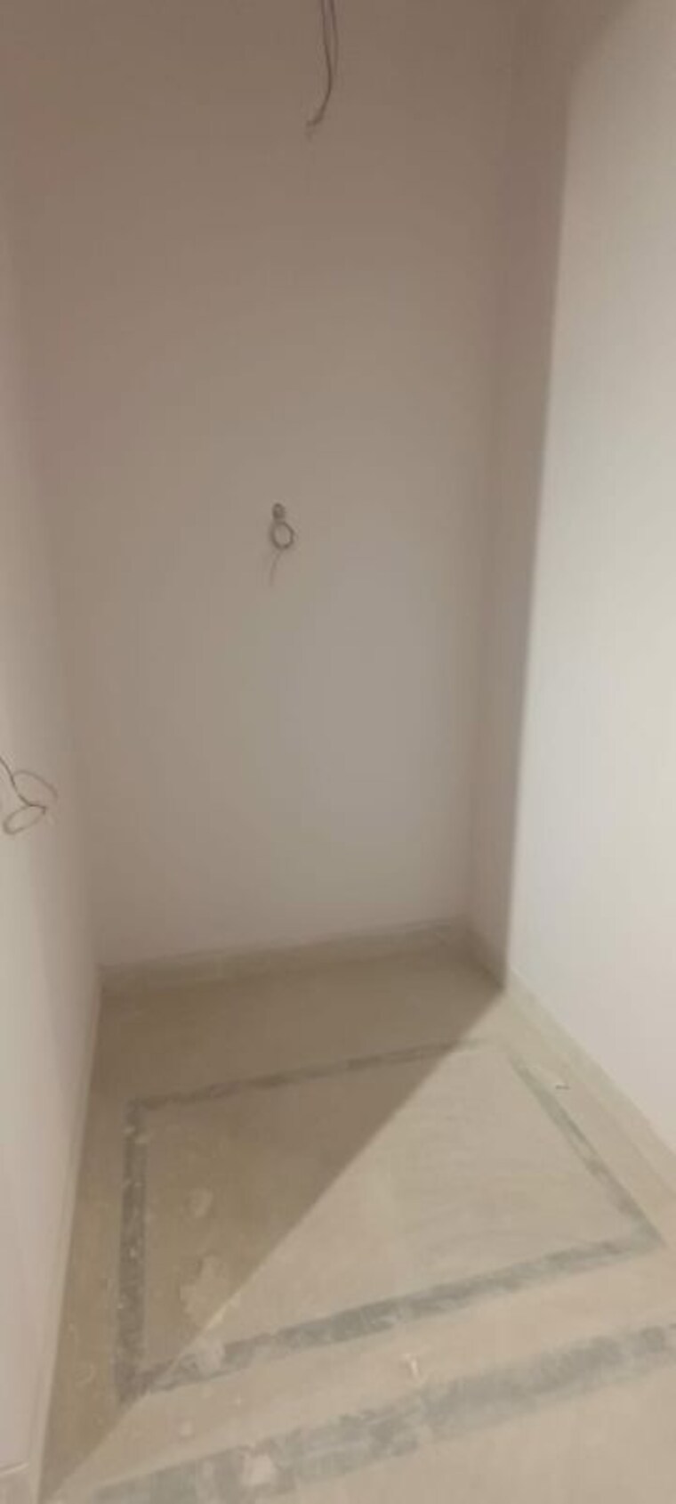 Room, lajpat nagar 4 3 Bedroom 200 Sq.Yd. Builder Floor In Lajpat Nagar 4 Delhi 10292286