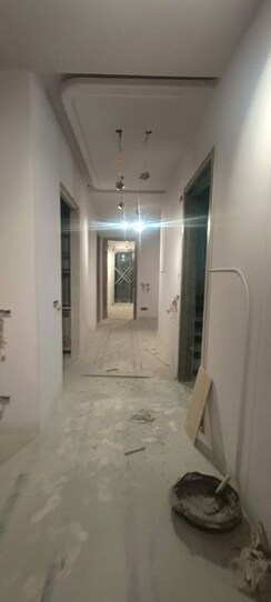 3 BHK + Pooja Room Builder Floor For Sale in Lajpat Nagar 4