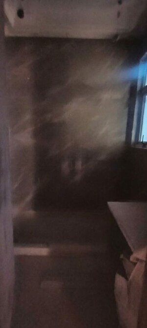 Room in 3 BHK Builder Floor at Lajpat Nagar 4 – for Sale