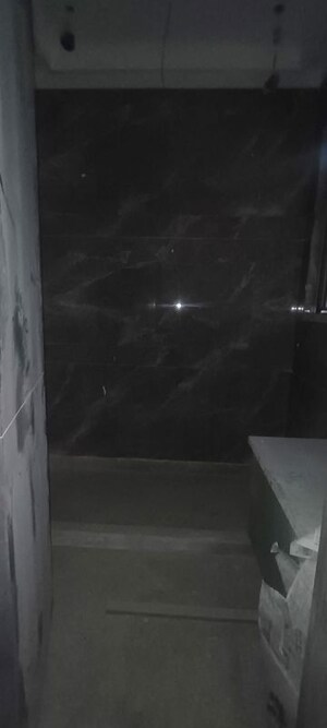 Furnished Amenities in 3 BHK Builder Floor at Lajpat Nagar 4 – for Sale