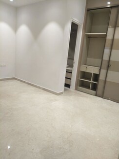 3 BHK + Study Room Apartment For Rent in Indiabulls Sky Forest