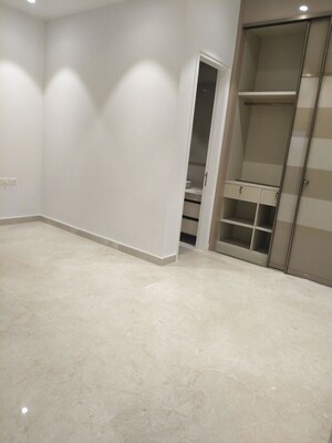 3 BHK Apartment For Rent in Indiabulls Sky Forest, Lower Parel