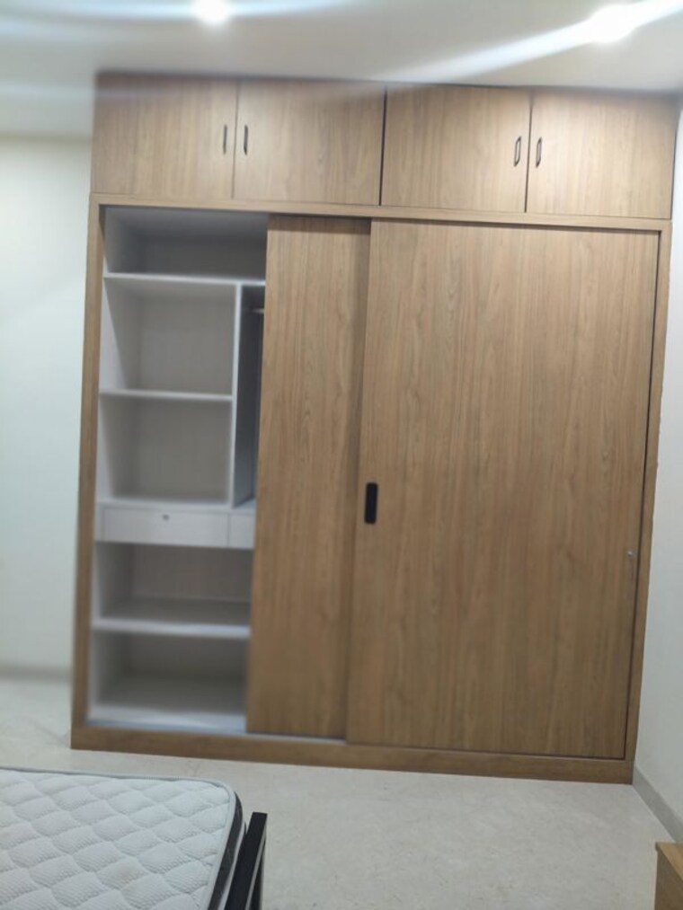 undefined, indiabulls-sky-forest 3 Bedroom 2100 Sq.Ft. Apartment In Lower Parel Mumbai 10292272
