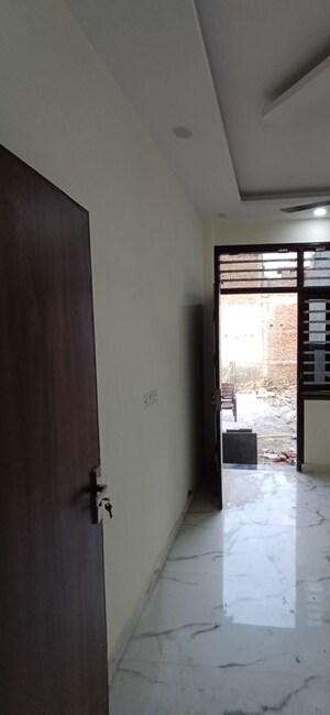 4 BHK Independent House For Sale in Palla