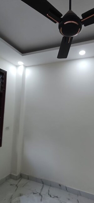 Building Lobby in 4 BHK Independent House at Palla – for Sale