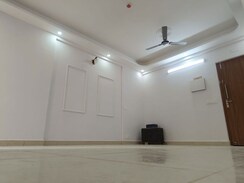 2 BHK + Pooja Room Apartment For Rent in Signature Global Prime