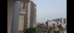 3 BHK + Extra Room 850 Sq.Ft. Apartment in Terra Lavinium