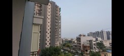 3 BHK + Extra Room Apartment For Sale in Terra Lavinium
